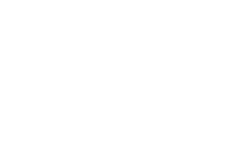 bnrhalf_cocktails_off