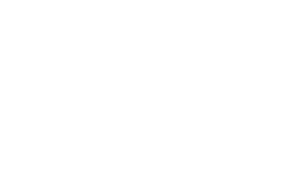 bnrhalf_whisky_off