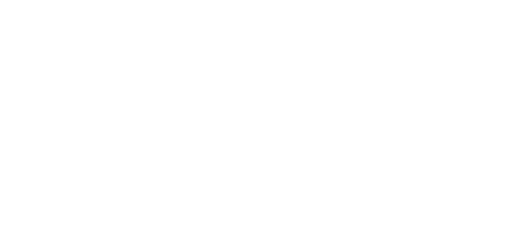 カクテル